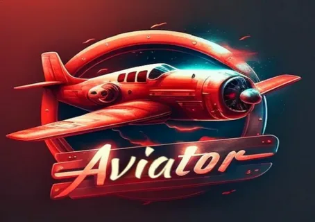 best online aviator games