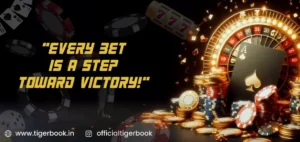 betting exchange login