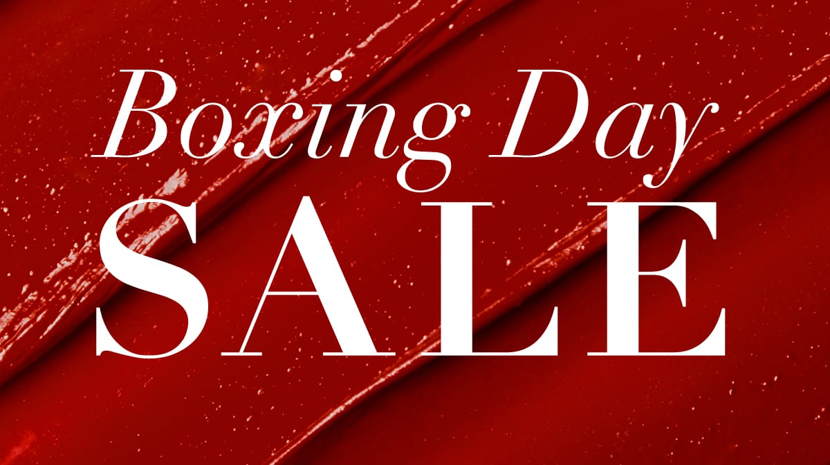 Boxing Day Broadband Discounts UK