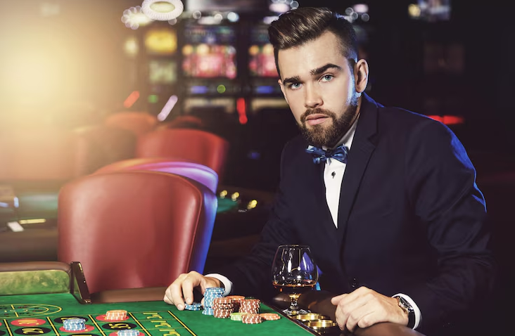 Online Blackjack Games