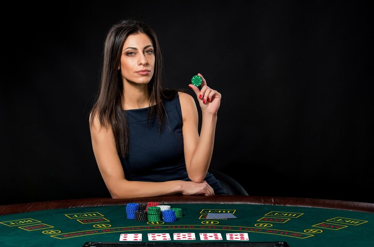 best online Baccarat games in India