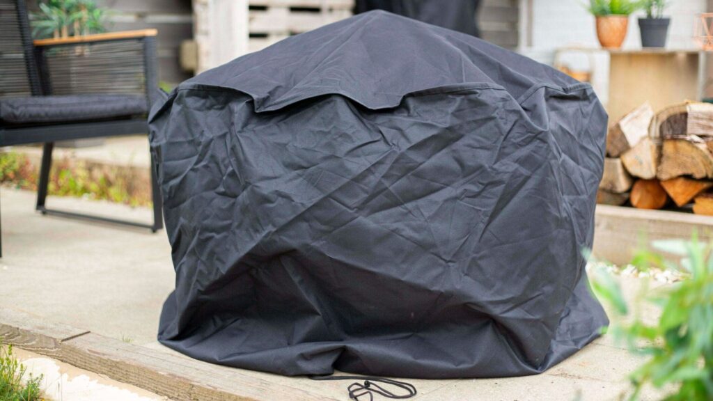 choosing-the-right-fire-pit-cover