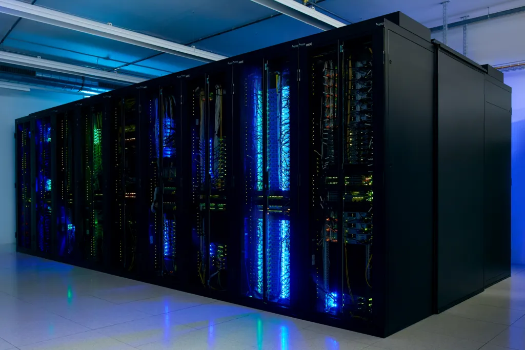 cloud-server