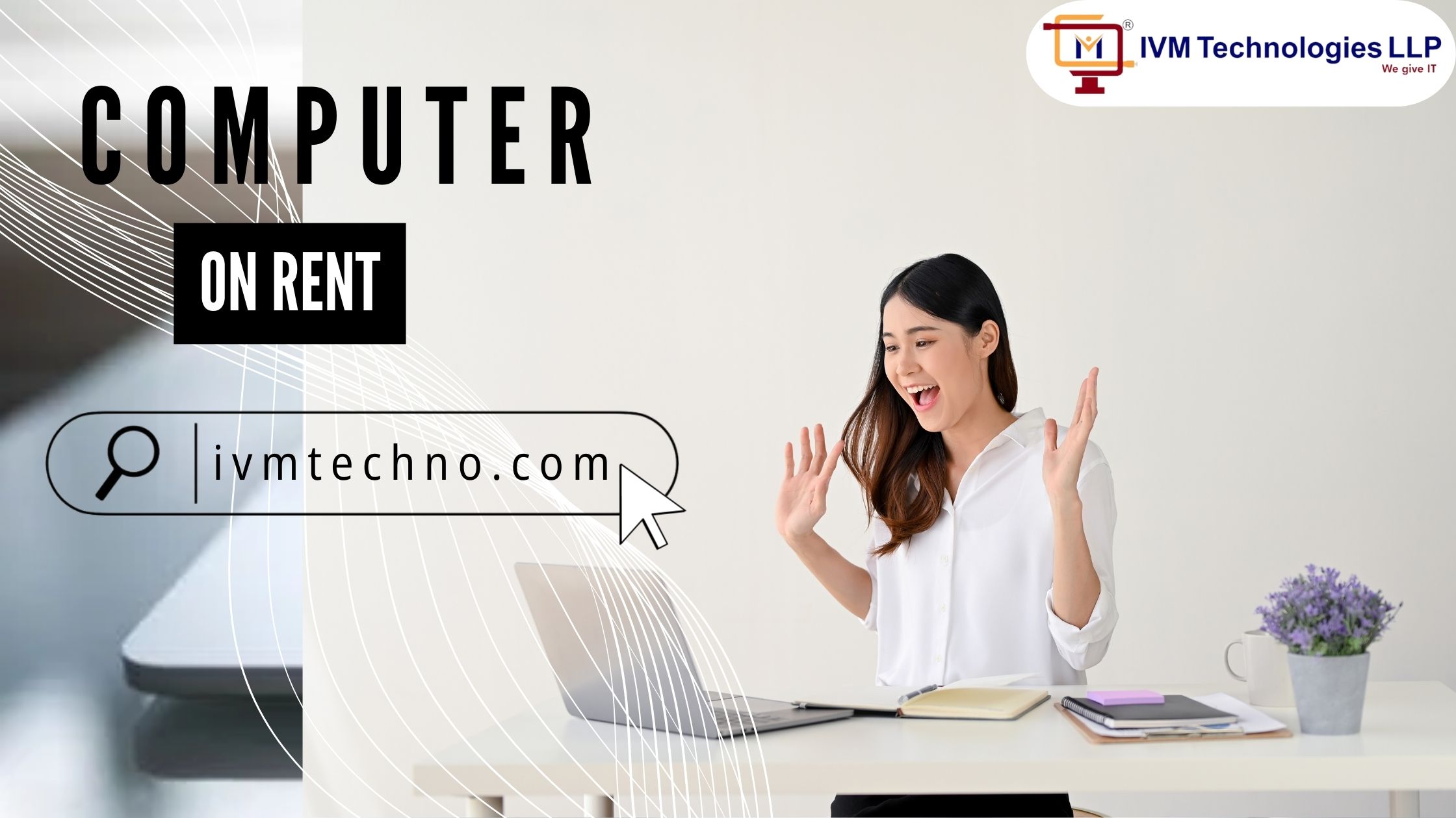 Gaming Computer Rental: Performance and Reliability for Gamers