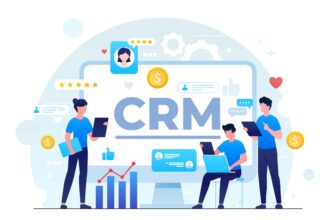 How to Choose the Right CRM for Your Business (Complete Guide)