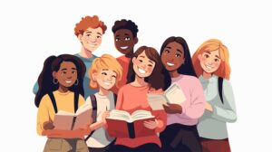 MD/MS Admission in Karnataka: Best Private Medical Colleges to Consider