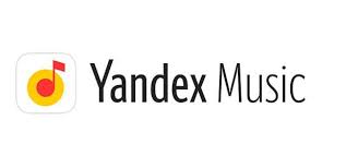 Yandex Music Premium