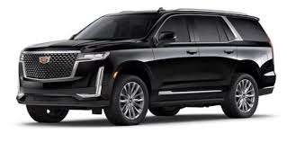 chicago airport limo service