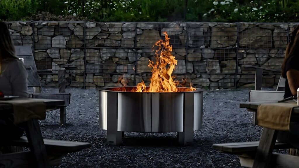 ecofriendly-features-of-smokeless-fire pits