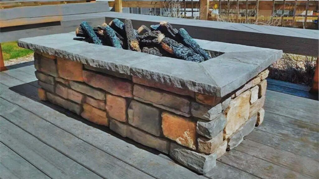 ecofriendly-fire-pit-options