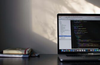 How to Improve the Wholesale Customer Journey