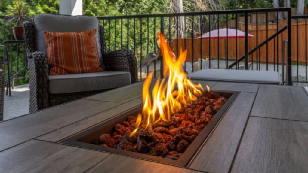 energy-efficiency-of-natural-gas-fire-pits