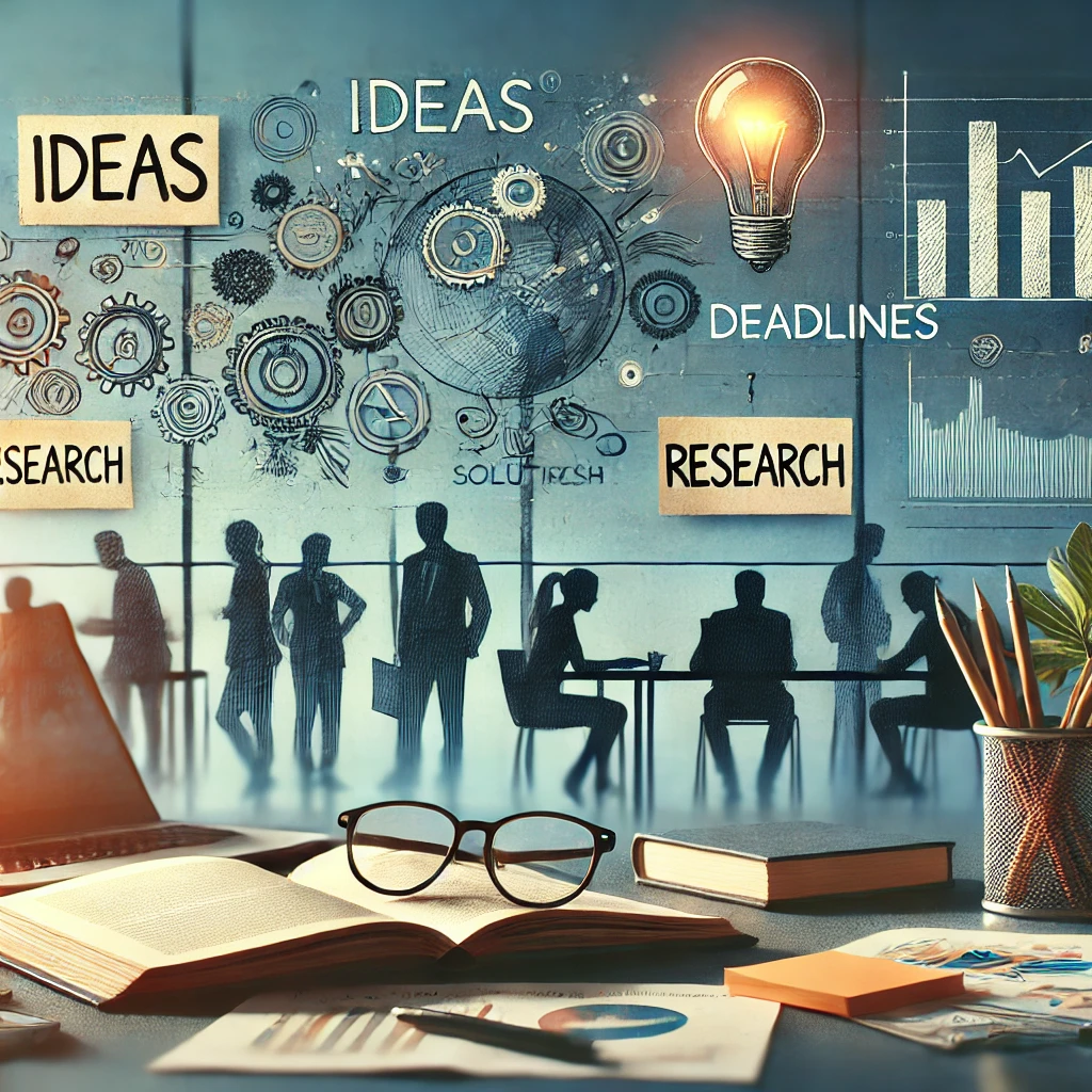 Entrepreneurship assignment help