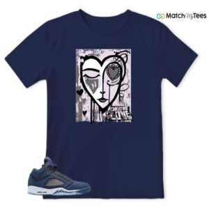 Match My Kicks: Elevate Your Sneaker Style with MatchMyTees