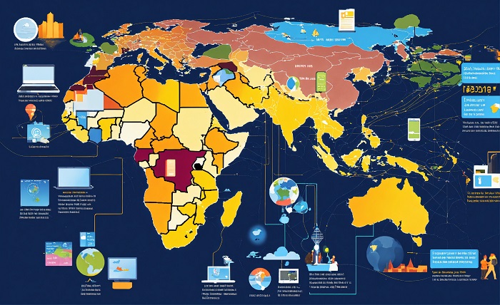 igram world