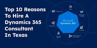 Dynamics 365