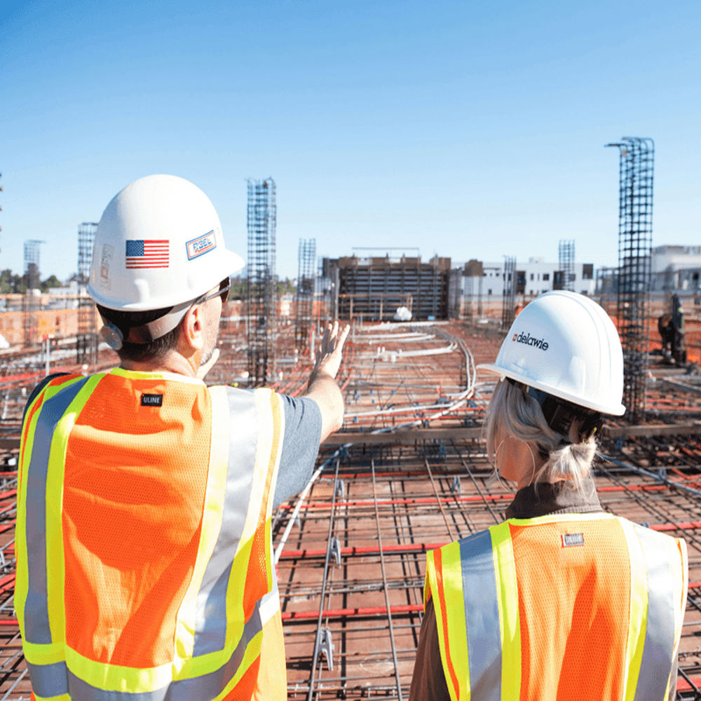 custom home builders near me