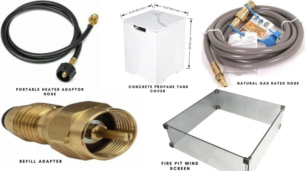 innovative-accessories-for-modern-fire pits