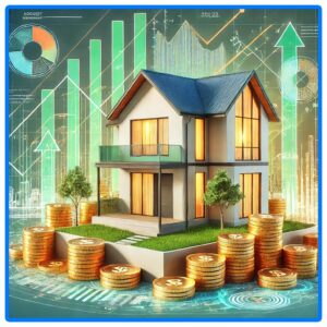 The Merits of Investment Property in QLD