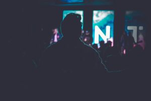 The Emotional Power of Lyrics in Modern Music