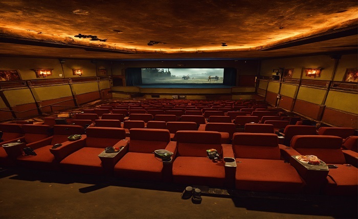 mkvcinemas
