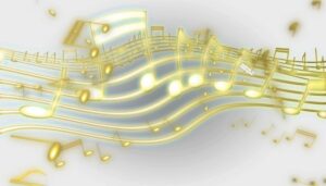 The Ultimate Checklist for Independent Musicians