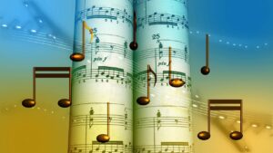 Essential Tips for Aspiring Musicians