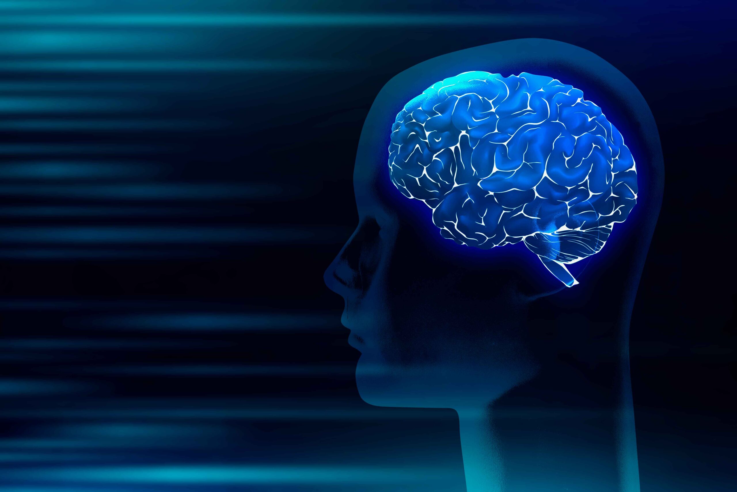 neuro linguistic programming course