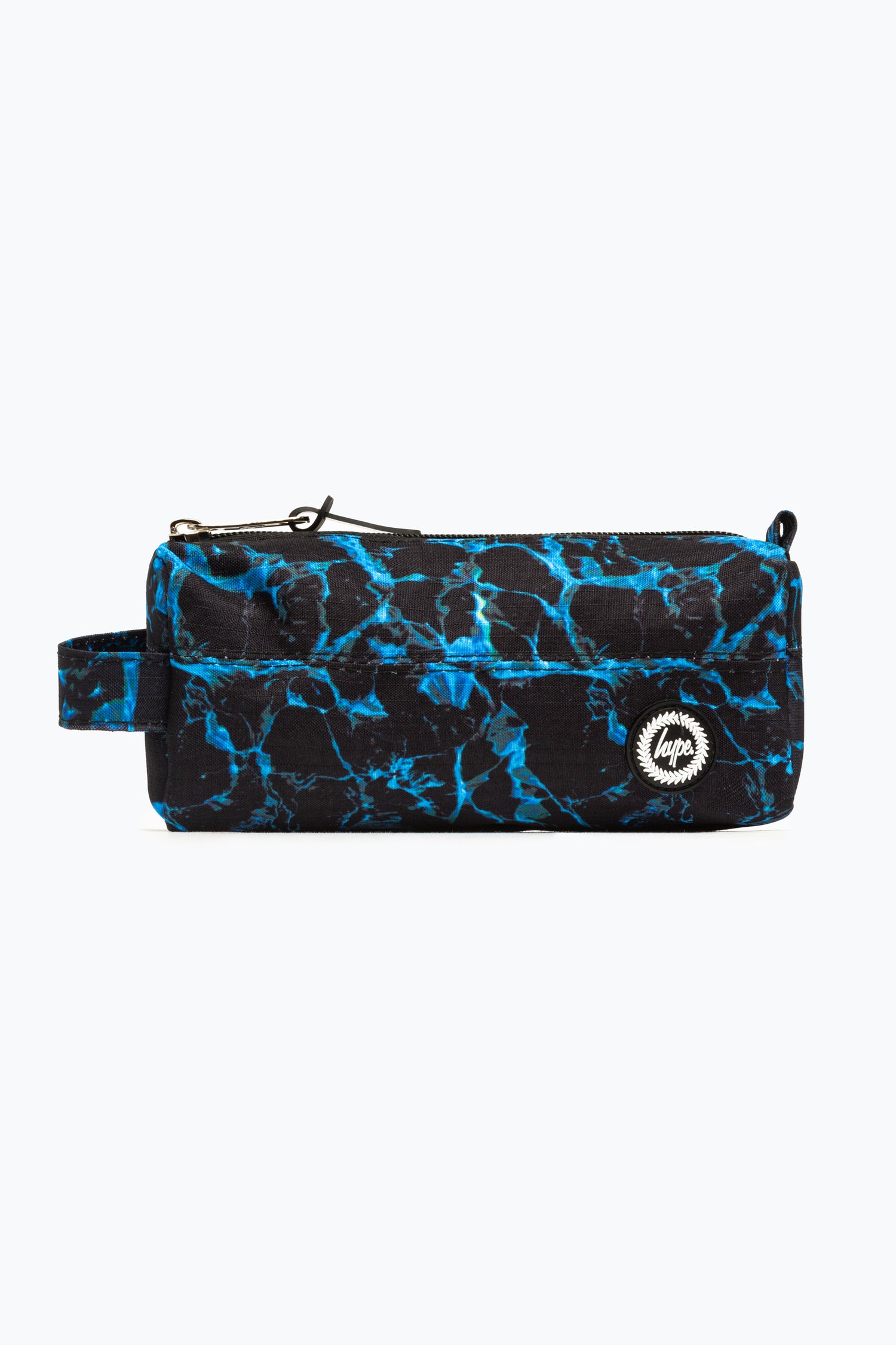 Neatly organized pencil cases to help keep your supplies tidy and accessible.