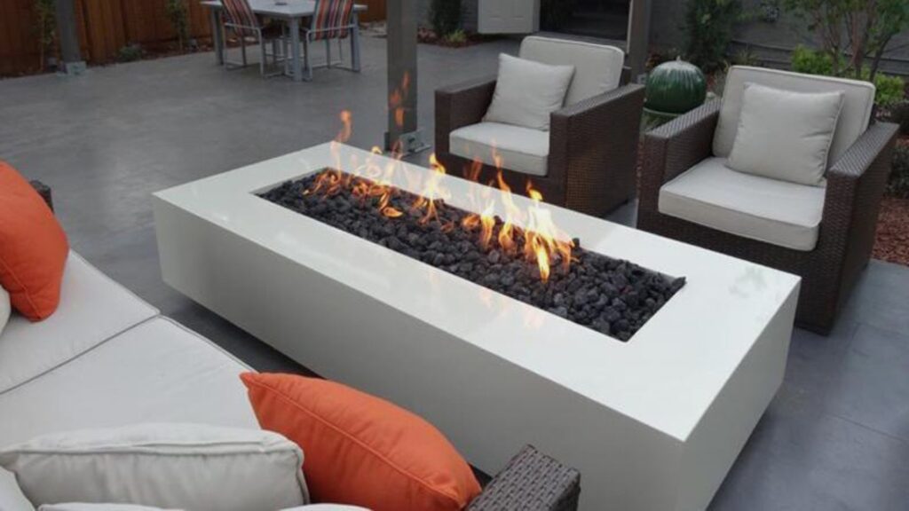 perfect-locations-for-rectangular-fire-pits