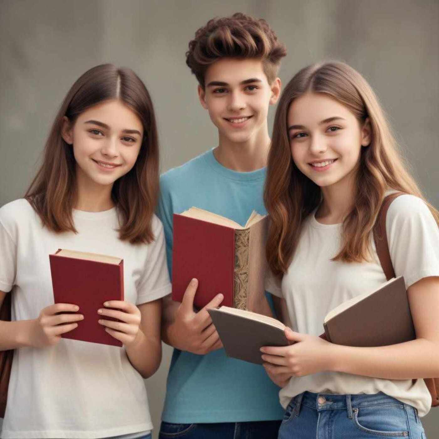 migration law assignment help