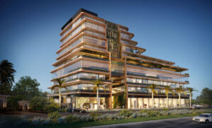 property in Gurgaon- Premium residential and commercial property