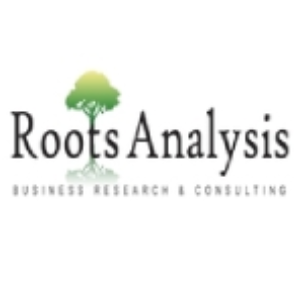 Anti-Drone Market Research is Expecting to Accrue Strong Growth in Forecast to 2035