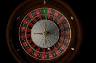 Overview of Roulette Games