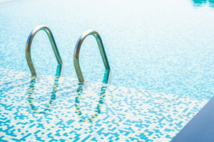 Pools Now: Your Partner in Crafting the Perfect Backyard Escape