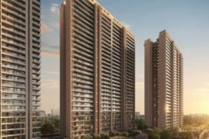 Upcoming property in Gurgaon – Premium and Luxury
