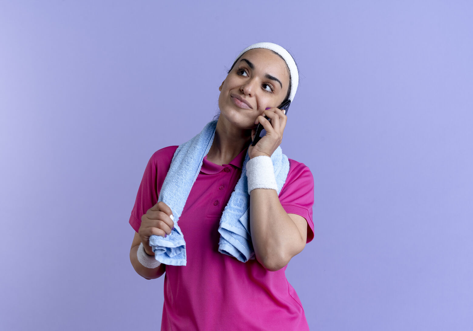 iv therapy at home dubai