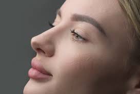 تجميل الأنف في دبي