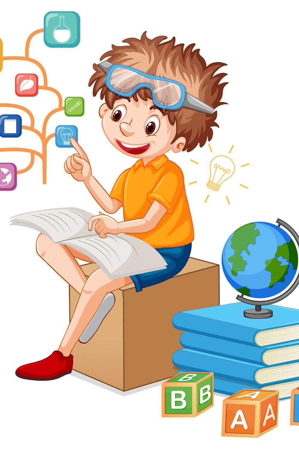 Turn PSLE Math anxiety into confidence and success!