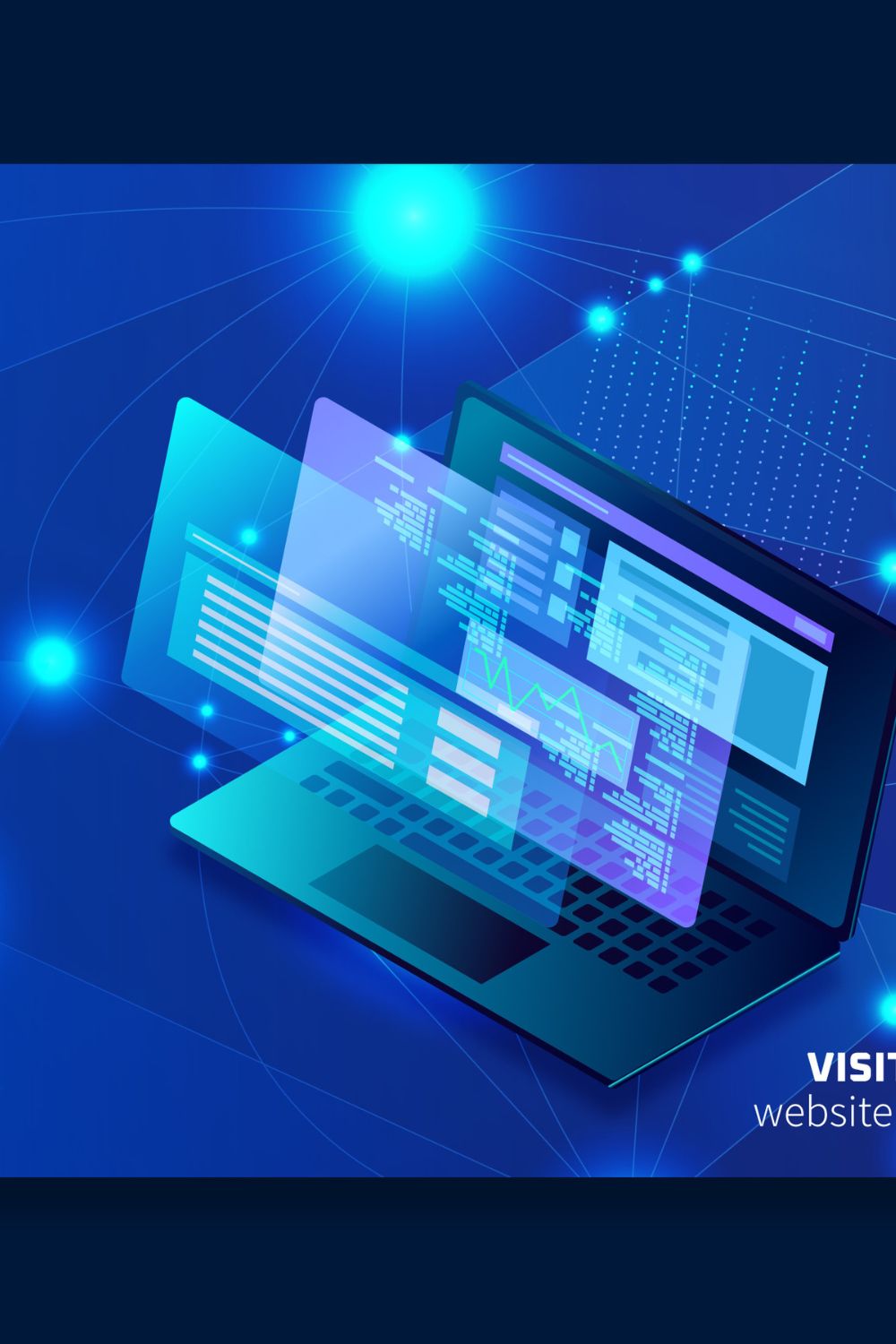 How to Optimize Your Site for Google Search