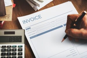 Why Accurate Invoicing is Crucial for Customer Satisfaction