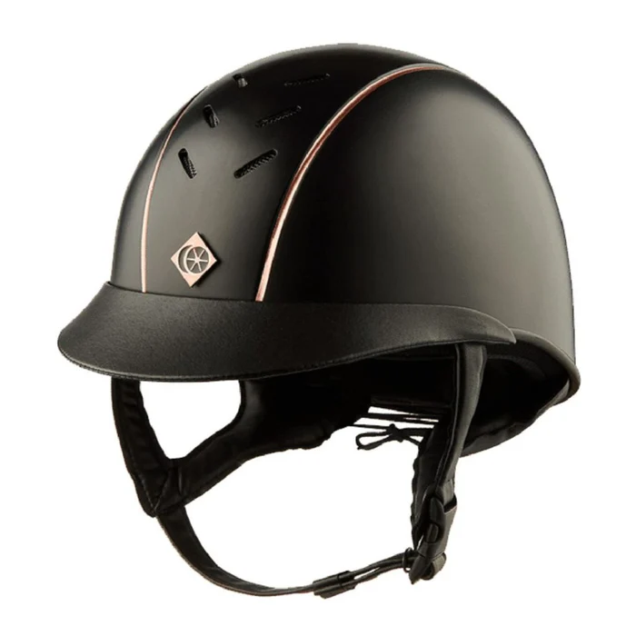 rider accessories, horse accessories, breeches and tights