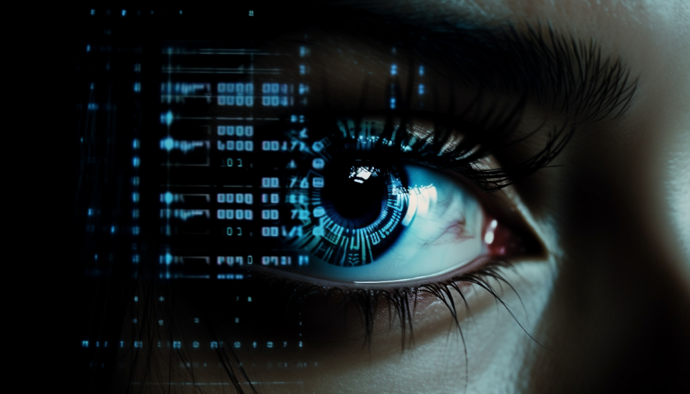 generative ai