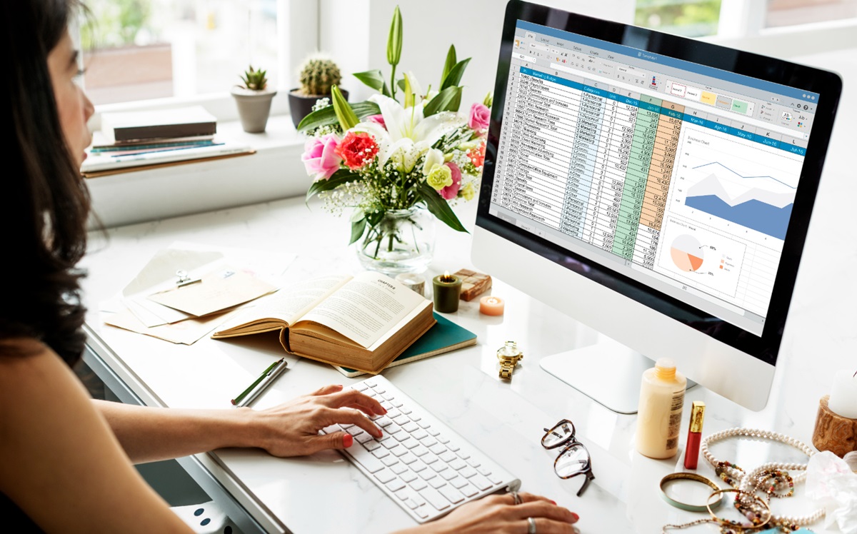 25 Excel Shortcut Keys You Should Know in 2025
