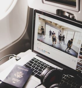 Unlocking Global Potential: Why Gaana is a Must for Artists