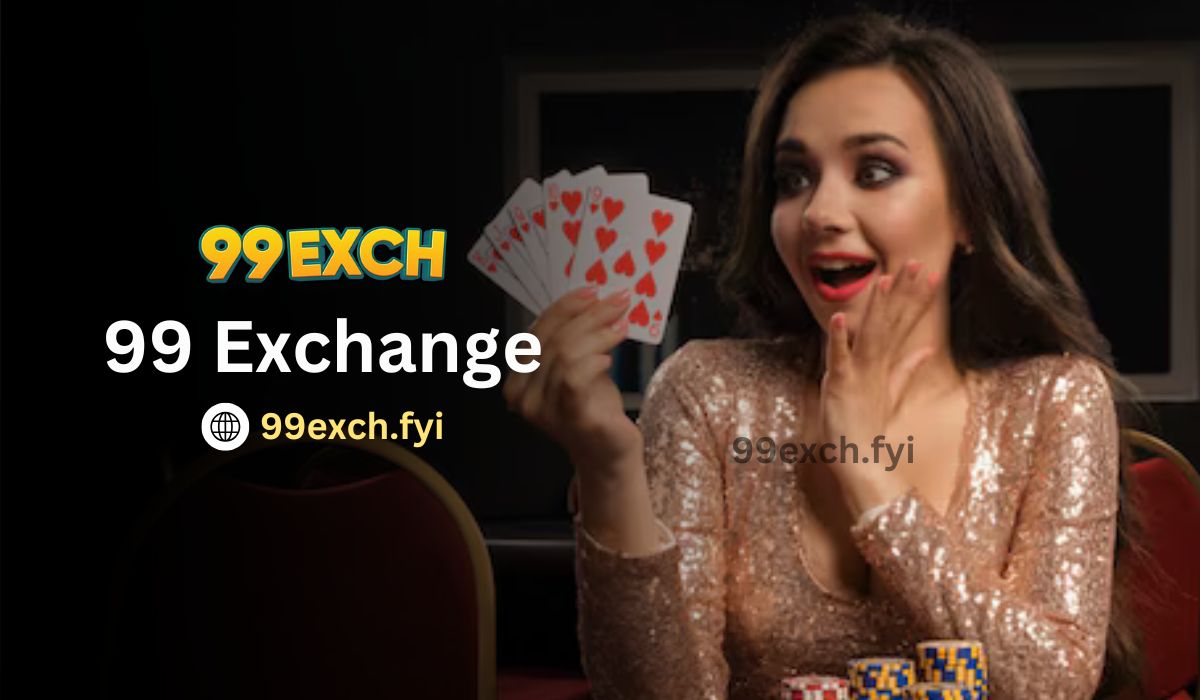 99 Exchange
