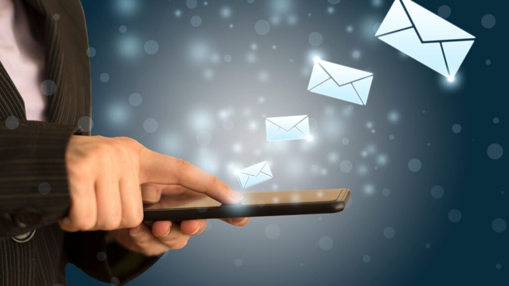 Avoiding Common Mistakes in SMS Marketing