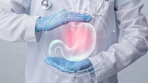 Bariatric Surgery Cost Dubai