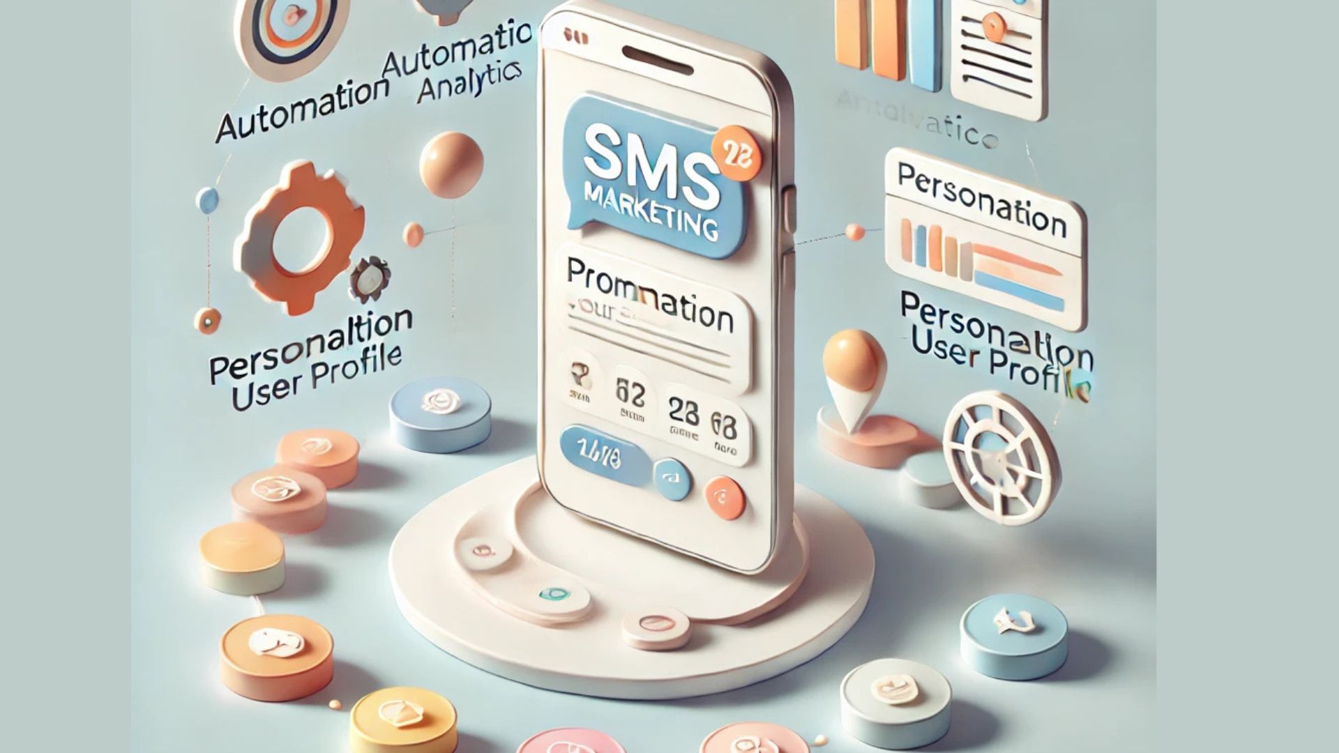 Boost Campaigns with the Best SMS Marketing Platforms