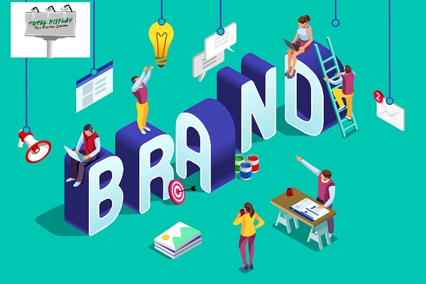 Brand Promotion agency In Mumbai